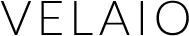 Velaio